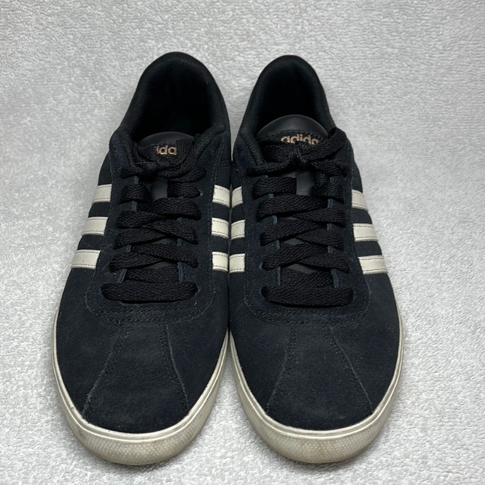 Adidas Women’s Navy Blue